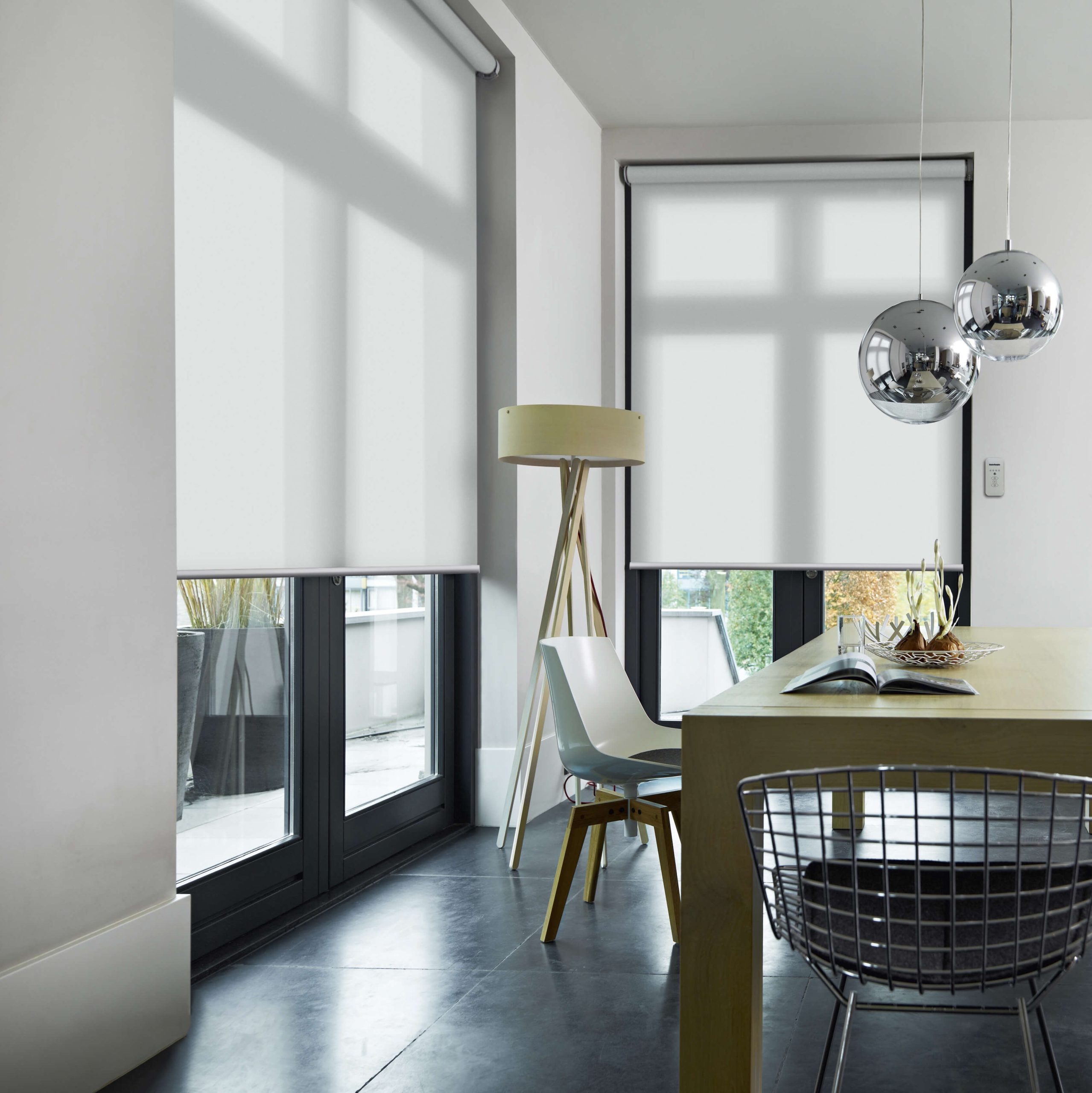 Sunway Roller Blinds Wollongong Roller Blinds
