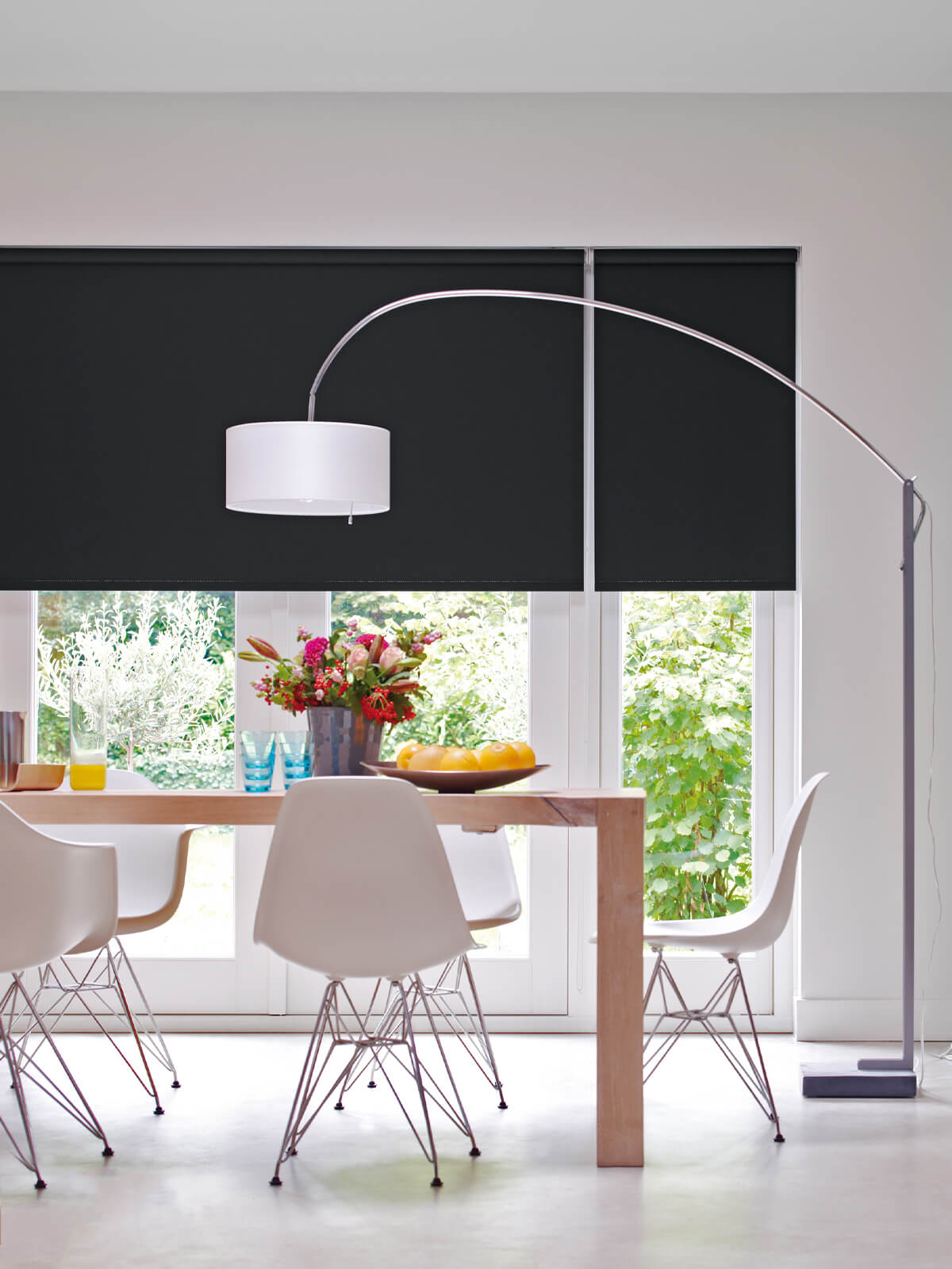 Sunway Roller Blinds Sunway Roller Blinds