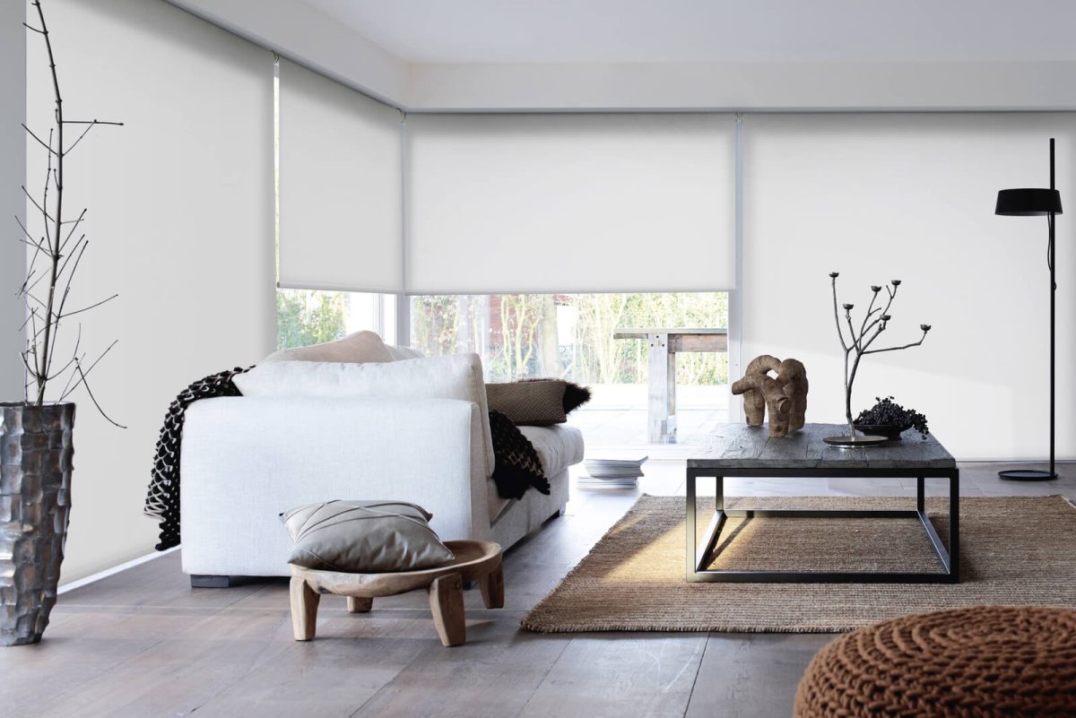 Warrigal Blinds & Security Wollongong, Shellharbour, Illawarra