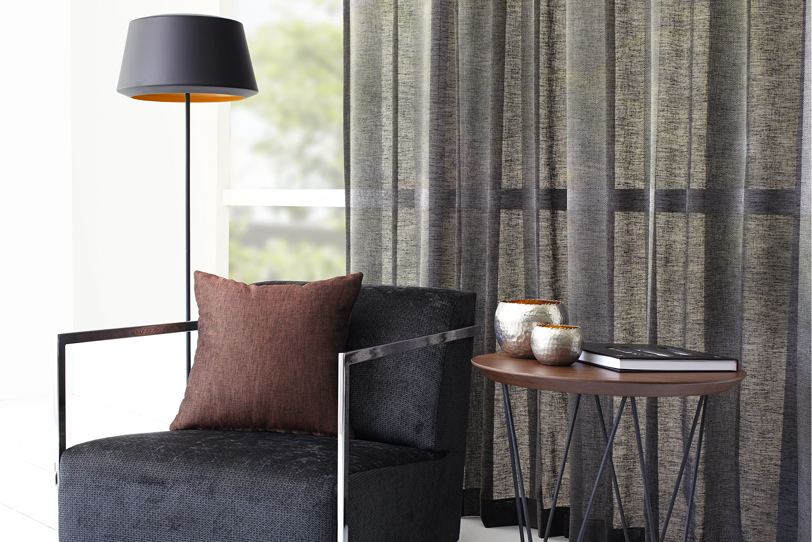 Wollongong Curtains Curtains Illawarra