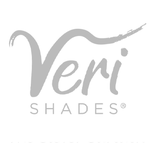 Veri Shades Veri Shades