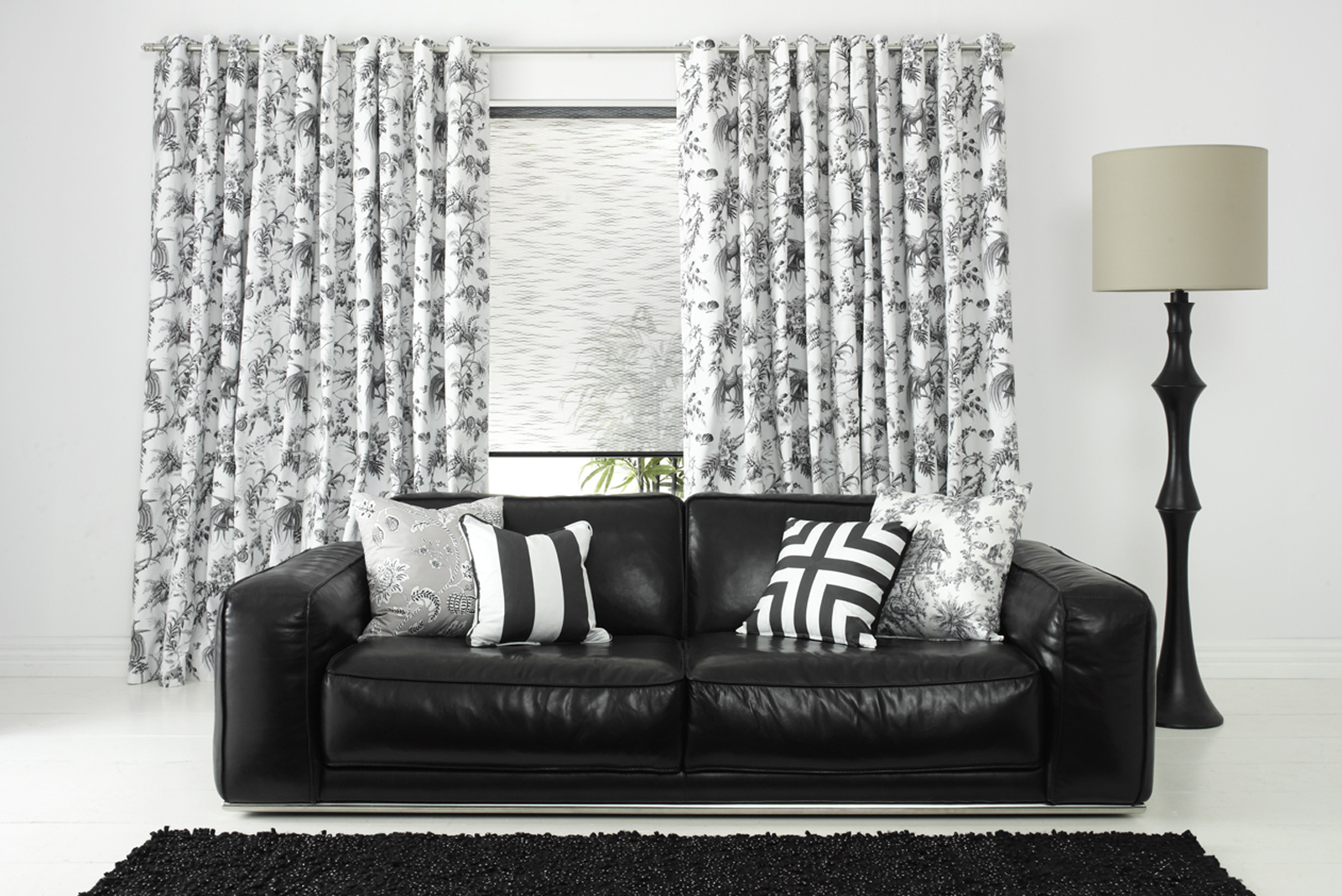 Custom Curtains Shoalhaven