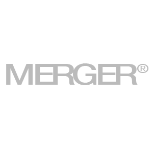 Merger Automation Merger Automation