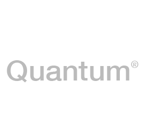 Quantum Blinds Quantum Blinds