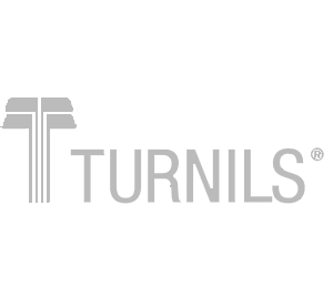 Turnils